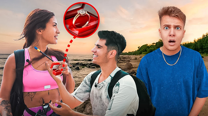 Bisoi Are Bucurii La Yasmin la Fugiti De Acasa (Ep. 8)