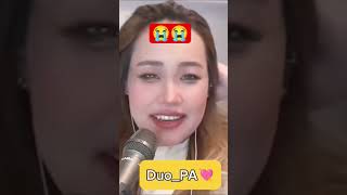 Download Lagu Pinkan Mambo Gak Mau Cerai Titik 😭😭#pinkanmambo #aryakhan #live #viral #lucu #comedy #fyp MP3