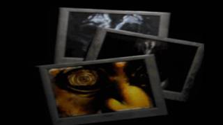 PLAYING HYPNOS LULLABY DEMO