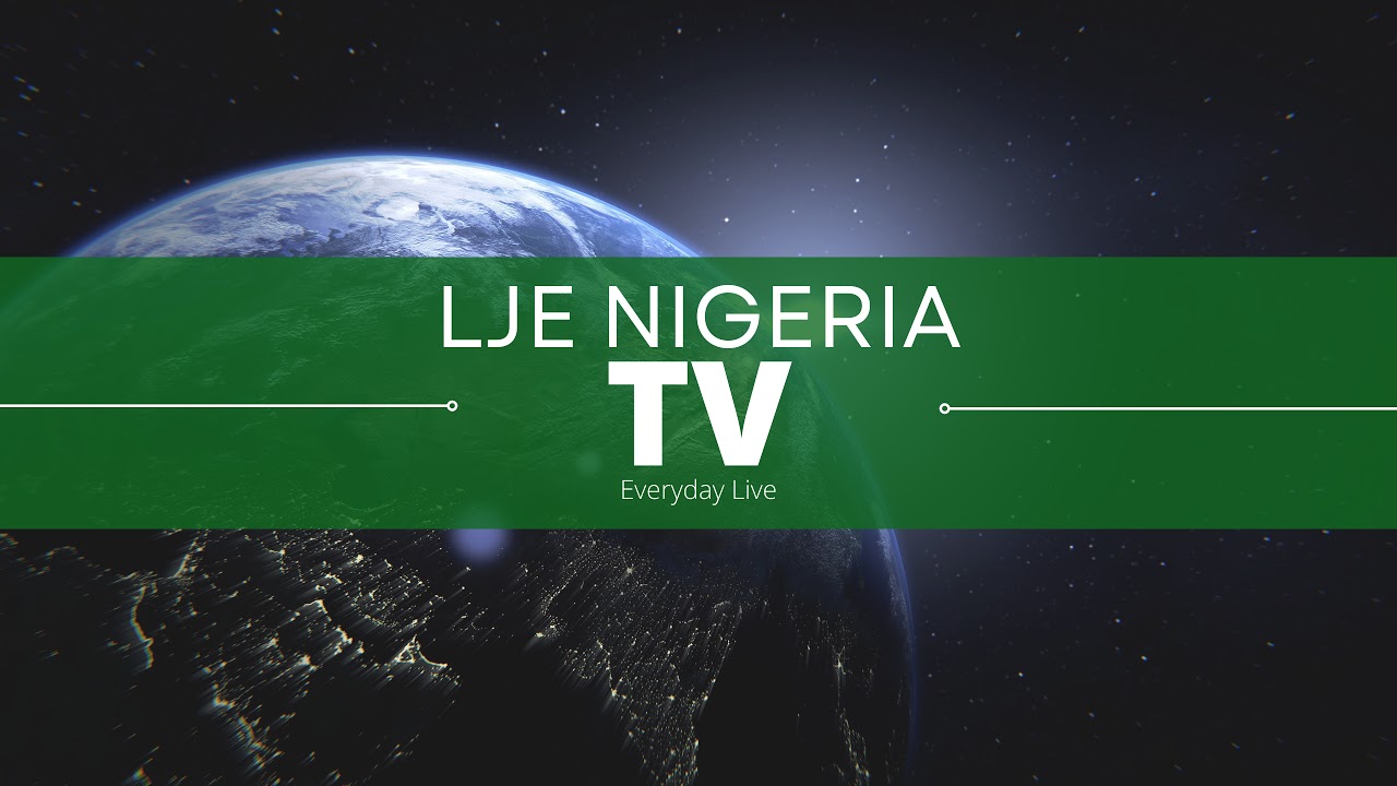 Nigeria Today: Rivers Crisis, ADC 2027 Debate, Fuel Price War & Rent Hikes | LIVE