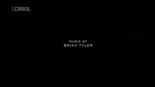 Terra Nova - End Credits (2011) (Prima Cool Airing)