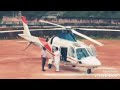 Rahul gandhi mass WhatsApp status Whatsapp Status Video Download Free