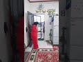 الرجوله ليها ناسها الرجوله ليها ناسها