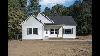 4150 Hwy 48 N., Lot 2 Charlotte TN 37036