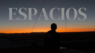 Espacios | Argel qsp