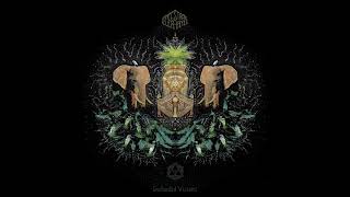 Ancestral Elephants - Celestial Lullaby