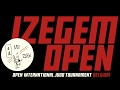 Izegem Open 2017 preview