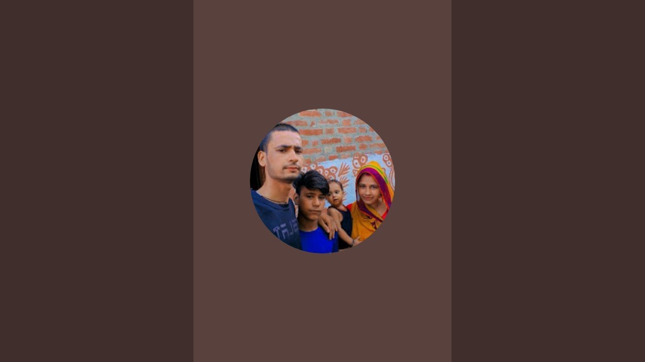 Deepu Kumar लाइव है!