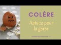 Astuce pour combattre et grer sa colre by emilie antoine de mapsyenlignechezmoi