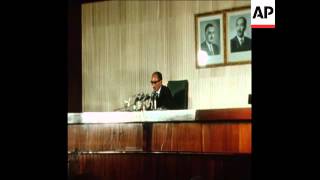 SYND 29-9-72