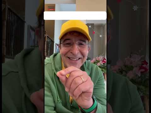 أختيارات مهمة لحياتك Shorts