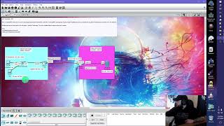 Configure NAT Overload (PAT) using Cisco Packet Tracer | IPvChris Configure NAT Overload (PAT) using Cisco Packet Tracer | IPvChris