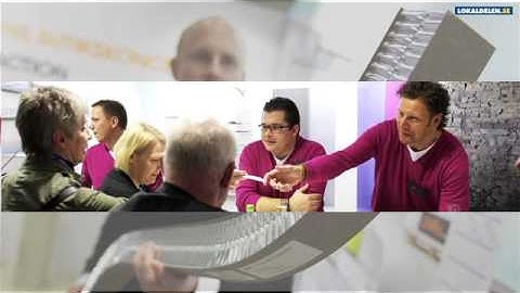 Butiksinredning Hallands Län Falkenberg Pelly Butiksinredningar Ab