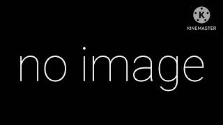 InVision Interactive - 40 Oz Phat Slammin Hip Hop - YouTube