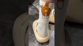 Product Link in Bio The Cute Cat Butt Cartoon Socks bring a playful twist to your daily outfit Product Link in Bio The Cute Cat Butt Cartoon Socks bring a playful twist to your daily outfit