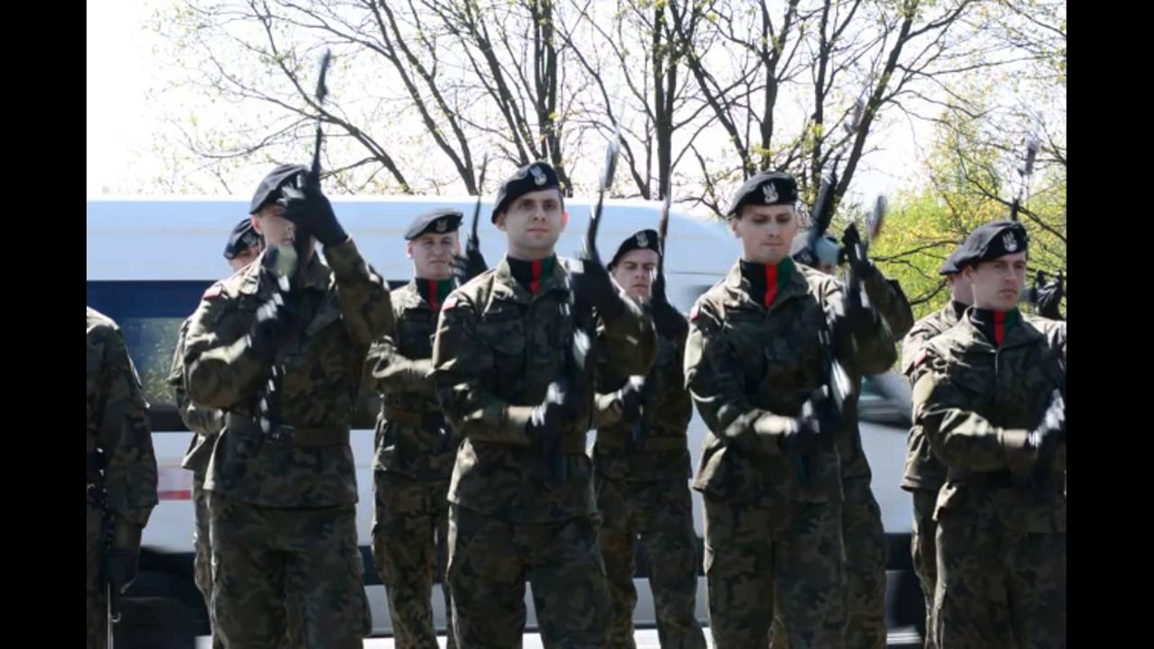 Bolec.Info - Obchody Dnia Zwycięstwa 6.05.2016