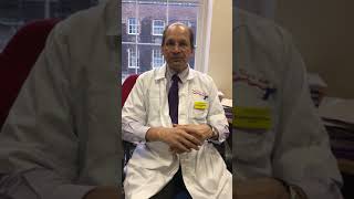 What Advice Would A Rheumatologist Give To Lupus Patients?