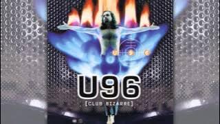 U 96 - Club Bizarre
