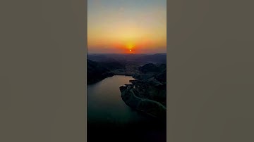 ماتيسر من[سورة يوسف]حتى إذا استيئس الرسل وظنوا أنهم قد كذبوا⚘️❤️🤲