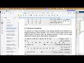 Deleting Enteries in Matlab