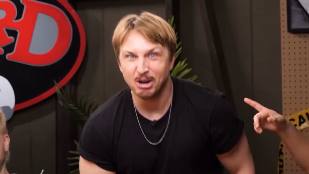 smosh clips to show to my boyfriend