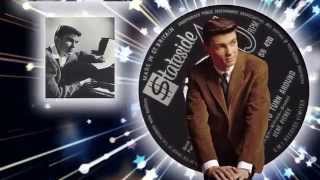 Watch Gene Pitney Last Chance To Turn Around video