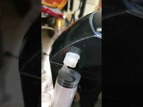 draining-water-from-my-keurig-internal-reservoir