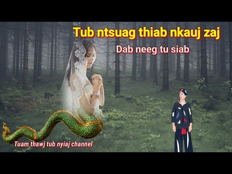 Video: Dab tsi yog Tshuag hauv thiab Tshuag Tawm?