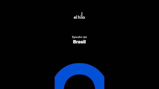 De #Cracolandia a #Cristolandia: drogas y religión en Brasil