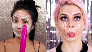 Makeup Tutorials July 2017 | Best Makeup Compilation | cool eyeshadow looks