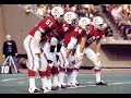 1972 Redskins at Patriots GOTW week 3