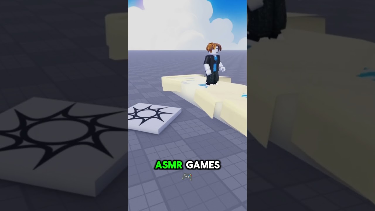 I Made a VIRAL Roblox Game Using AI 😱