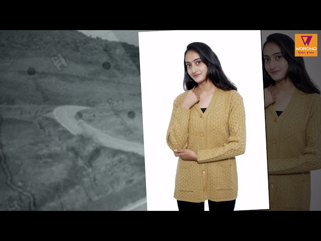 Sweater Shoot | Advertisement shoots | Moving Pixels Studio | Latest Advertisement shoot 2021