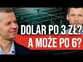 Rynek to nie HAZARD! Tu się NA OGÓŁ ZARABIA! Ale nie w 5 min... Tomasz Marecki (Independent Trader)