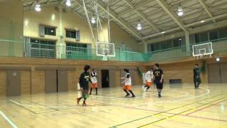 20160226 アリアハン practice05