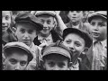 Jews in Leipzig during National Socialism (a STORIES OF INJUSTICE short film from Leipzig)