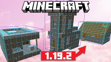 How To Download & Install Litematica in Minecraft 1.19.2