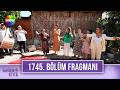 Gelin Evi 1745. Bölüm Fragmanı