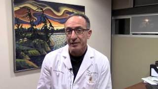 Can I Have More Than One Plastic Surgery Procedure at a Time? | The Plastic Surgery Clinic Configuration