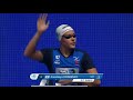 200m Medley Women - Euro Swimming Short Course 2021 - Semi Finals