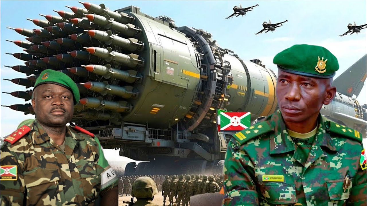 Muri iRi Joro Taliki 🚨27/02/2026 ishyano Riraguye ingabo zamaze Kugera Mumisozi ikikije Umurwa 