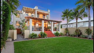 56 Boswell Terrace, Wynnum