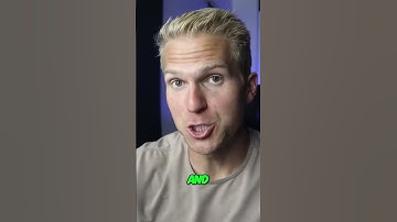 Onsite Commissions: 4 Tips to Get Approved FAST!