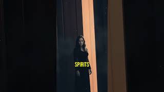 Cardea The Silent Guardian Of Thresholds