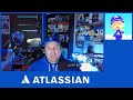 Thank you for 100 Subs!  Behind the scenes of JimmyTalksJira!