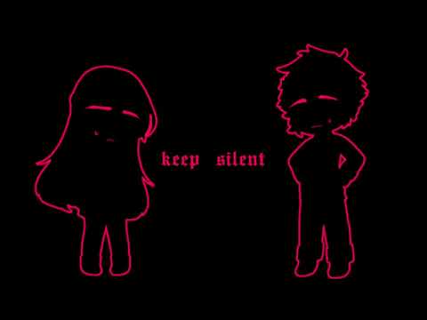 ⚠️Avenge meme⚠️(PINK AND GREEN BLOOD!FW!)|gcm|au!aftg|all for the game kids|всё ради игры|
