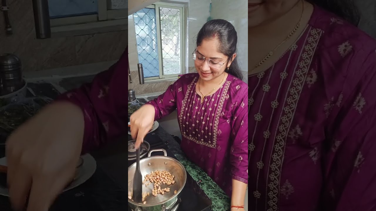 आज प्रतेक स्त्रियांनी हा व्हिडिओ पाहिलाच हवा, उन्हाळ्याच्या भरपूर समस्यांवर रामबाण रेसिपी।Chutney