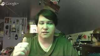 Authors and Writers: Why You Need a Website - ProWebWriter Post - Ep. 6