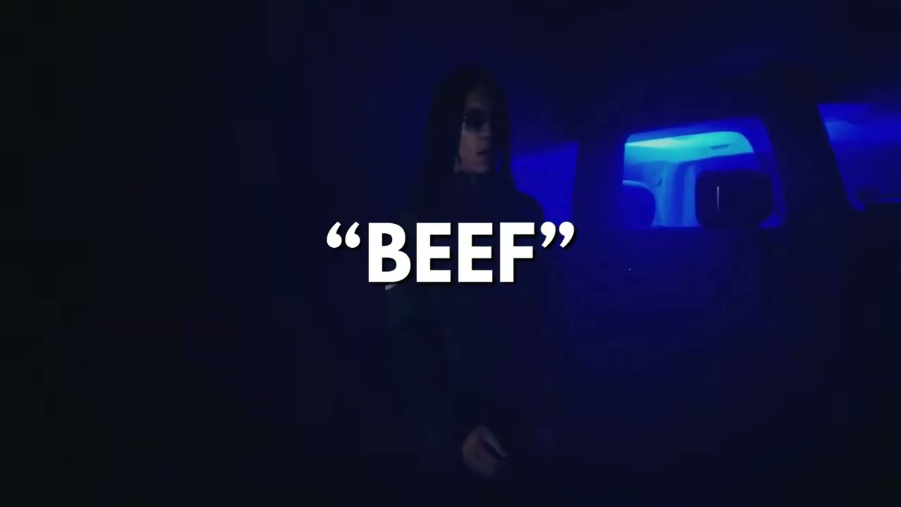 [FREE] MLODYKAMIL X KIDZLORI TYPE BEAT - 