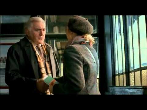 Man zkt Vrouw - trailer Man zkt Vrouw - trailer